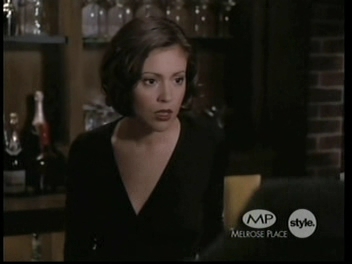 Charmed-Online-dot-net_MelrosePlace6x26-1295.jpg