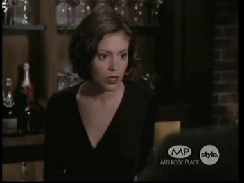 Charmed-Online-dot-net_MelrosePlace6x26-1296.jpg