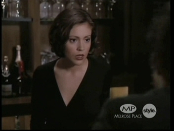 Charmed-Online-dot-net_MelrosePlace6x26-1297.jpg