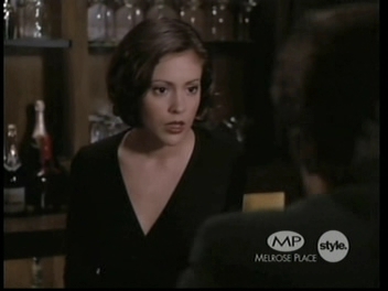 Charmed-Online-dot-net_MelrosePlace6x26-1299.jpg