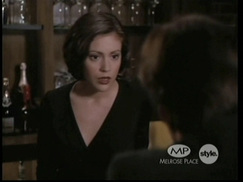 Charmed-Online-dot-net_MelrosePlace6x26-1300.jpg