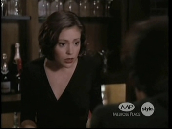 Charmed-Online-dot-net_MelrosePlace6x26-1301.jpg