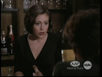 Charmed-Online-dot-net_MelrosePlace6x26-1302.jpg