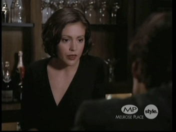 Charmed-Online-dot-net_MelrosePlace6x26-1316.jpg