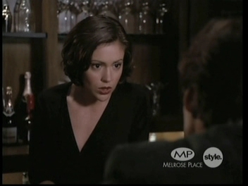 Charmed-Online-dot-net_MelrosePlace6x26-1318.jpg