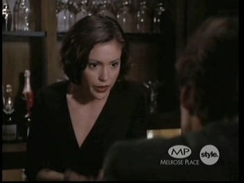 Charmed-Online-dot-net_MelrosePlace6x26-1319.jpg