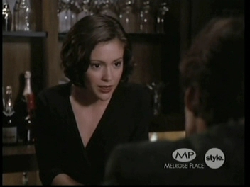 Charmed-Online-dot-net_MelrosePlace6x26-1320.jpg