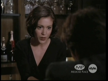 Charmed-Online-dot-net_MelrosePlace6x26-1327.jpg