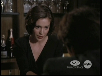 Charmed-Online-dot-net_MelrosePlace6x26-1328.jpg