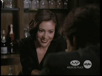 Charmed-Online-dot-net_MelrosePlace6x26-1335.jpg