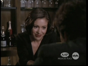 Charmed-Online-dot-net_MelrosePlace6x26-1336.jpg