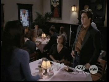 Charmed-Online-dot-net_MelrosePlace6x26-1398.jpg