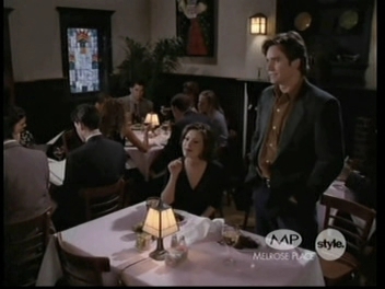 Charmed-Online-dot-net_MelrosePlace6x26-1418.jpg