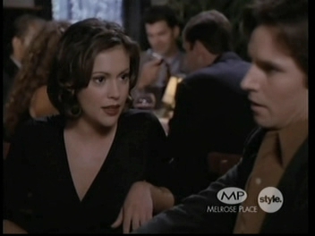 Charmed-Online-dot-net_MelrosePlace6x26-1427.jpg