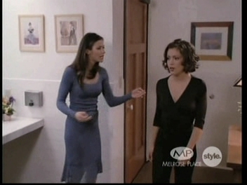 Charmed-Online-dot-net_MelrosePlace6x26-1468.jpg