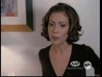 Charmed-Online-dot-net_MelrosePlace6x26-1525.jpg