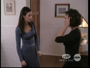 Charmed-Online-dot-net_MelrosePlace6x26-1529.jpg