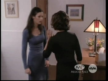 Charmed-Online-dot-net_MelrosePlace6x26-1530.jpg