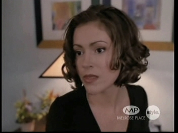 Charmed-Online-dot-net_MelrosePlace6x26-1534.jpg