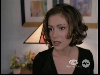 Charmed-Online-dot-net_MelrosePlace6x26-1535.jpg