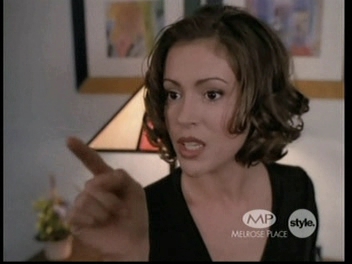 Charmed-Online-dot-net_MelrosePlace6x26-1536.jpg