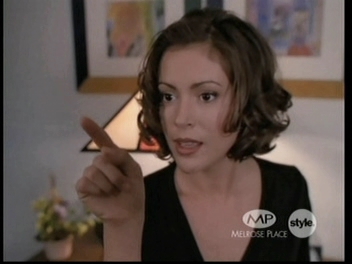 Charmed-Online-dot-net_MelrosePlace6x26-1537.jpg