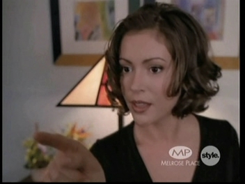 Charmed-Online-dot-net_MelrosePlace6x26-1538.jpg