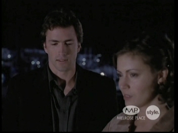 Charmed-Online-dot-net_MelrosePlace6x26-1710.jpg
