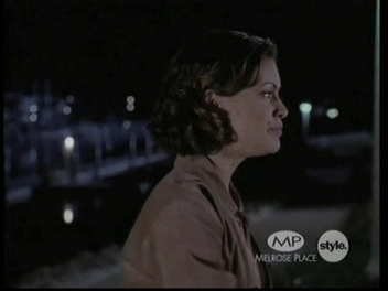 Charmed-Online-dot-net_MelrosePlace6x26-1729.jpg