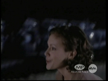 Charmed-Online-dot-net_MelrosePlace6x26-1731.jpg