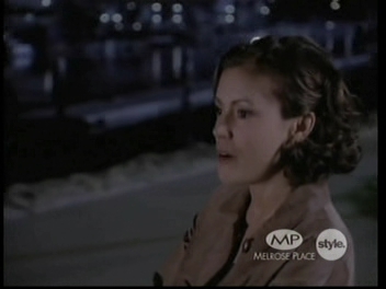 Charmed-Online-dot-net_MelrosePlace6x26-1732.jpg