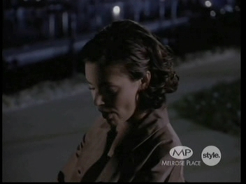 Charmed-Online-dot-net_MelrosePlace6x26-1734.jpg