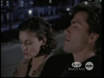 Charmed-Online-dot-net_MelrosePlace6x26-1736.jpg