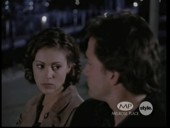 Charmed-Online-dot-net_MelrosePlace6x26-1738.jpg