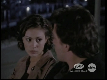 Charmed-Online-dot-net_MelrosePlace6x26-1740.jpg