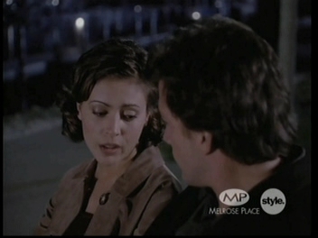 Charmed-Online-dot-net_MelrosePlace6x26-1744.jpg