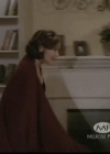 Charmed-Online-dot-net_MelrosePlace6x26-0035.jpg