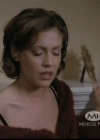 Charmed-Online-dot-net_MelrosePlace6x26-0105.jpg