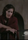 Charmed-Online-dot-net_MelrosePlace6x26-0120.jpg