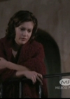 Charmed-Online-dot-net_MelrosePlace6x26-0121.jpg