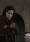 Charmed-Online-dot-net_MelrosePlace6x26-0125.jpg