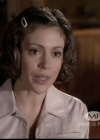 Charmed-Online-dot-net_MelrosePlace6x26-0718.jpg