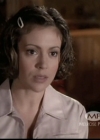 Charmed-Online-dot-net_MelrosePlace6x26-0719.jpg