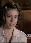 Charmed-Online-dot-net_MelrosePlace6x26-0723.jpg