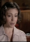 Charmed-Online-dot-net_MelrosePlace6x26-0724.jpg