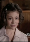 Charmed-Online-dot-net_MelrosePlace6x26-0728.jpg