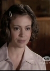 Charmed-Online-dot-net_MelrosePlace6x26-0731.jpg