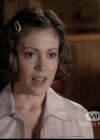 Charmed-Online-dot-net_MelrosePlace6x26-0732.jpg