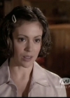 Charmed-Online-dot-net_MelrosePlace6x26-0734.jpg