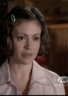 Charmed-Online-dot-net_MelrosePlace6x26-0739.jpg